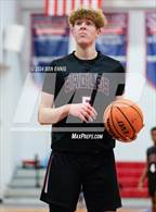 Photo from the gallery "Grace Christian Academy @ Strong Rock Christian"