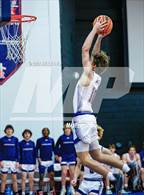 Photo from the gallery "Grace Christian Academy @ Strong Rock Christian"