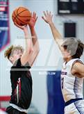 Photo from the gallery "Grace Christian Academy @ Strong Rock Christian"