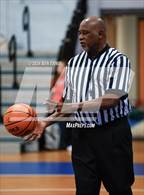 Photo from the gallery "Grace Christian Academy @ Strong Rock Christian"