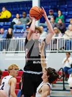 Photo from the gallery "Grace Christian Academy @ Strong Rock Christian"