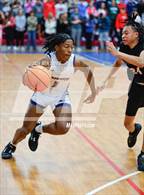 Photo from the gallery "Grace Christian Academy @ Strong Rock Christian"