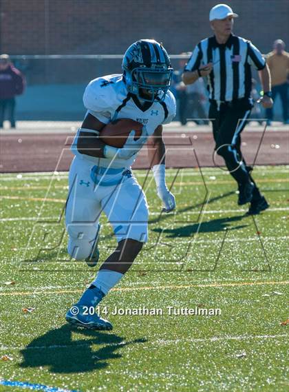 Thumbnail 2 in Windsor vs. Vista Ridge photogallery.