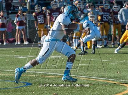 Thumbnail 3 in Windsor vs. Vista Ridge photogallery.