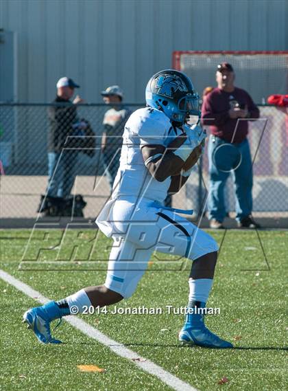 Thumbnail 1 in Windsor vs. Vista Ridge photogallery.