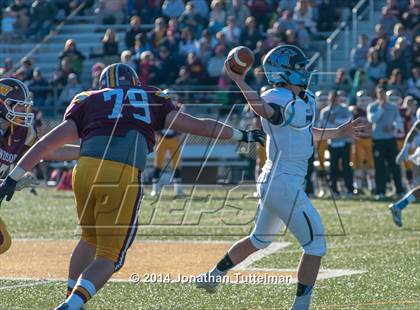Thumbnail 1 in Windsor vs. Vista Ridge photogallery.