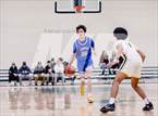 Photo from the gallery "Auburn @ Tantasqua Regional"