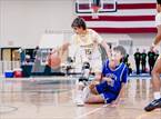 Photo from the gallery "Auburn @ Tantasqua Regional"
