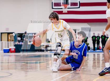 Thumbnail 1 in Auburn @ Tantasqua Regional photogallery.