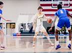 Photo from the gallery "Auburn @ Tantasqua Regional"