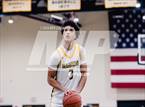 Photo from the gallery "Auburn @ Tantasqua Regional"