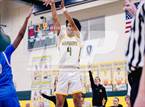 Photo from the gallery "Auburn @ Tantasqua Regional"