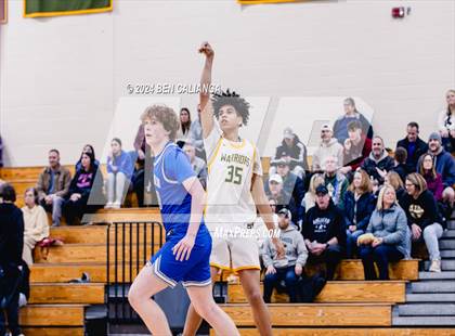 Thumbnail 1 in Auburn @ Tantasqua Regional photogallery.