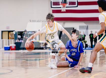 Thumbnail 3 in Auburn @ Tantasqua Regional photogallery.