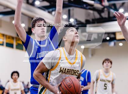 Thumbnail 2 in Auburn @ Tantasqua Regional photogallery.