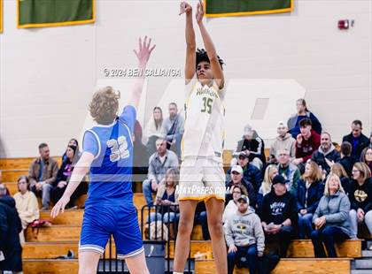 Thumbnail 3 in Auburn @ Tantasqua Regional photogallery.