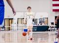 Photo from the gallery "Auburn @ Tantasqua Regional"