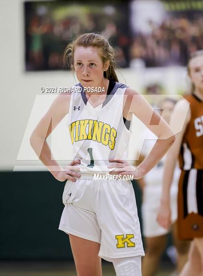 Thumbnail 1 in Selma @ Kingsburg photogallery.