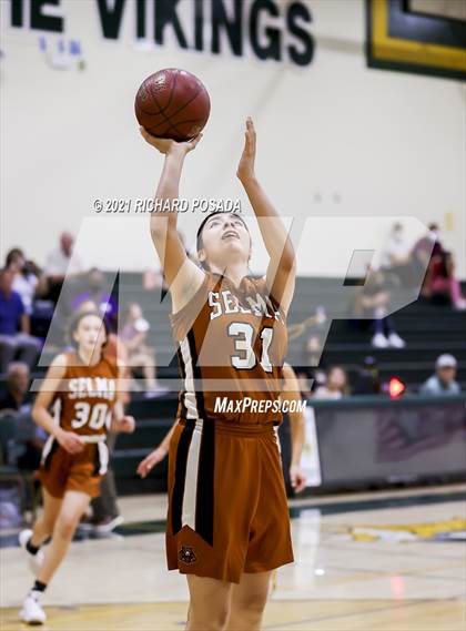 Thumbnail 1 in Selma @ Kingsburg photogallery.
