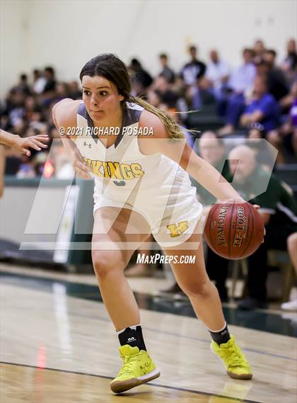 Thumbnail 2 in Selma @ Kingsburg photogallery.