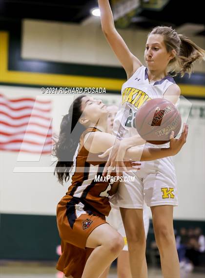 Thumbnail 1 in Selma @ Kingsburg photogallery.