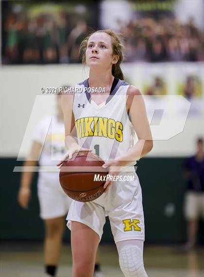 Thumbnail 2 in Selma @ Kingsburg photogallery.