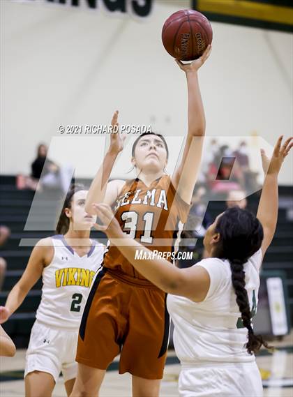Thumbnail 3 in Selma @ Kingsburg photogallery.