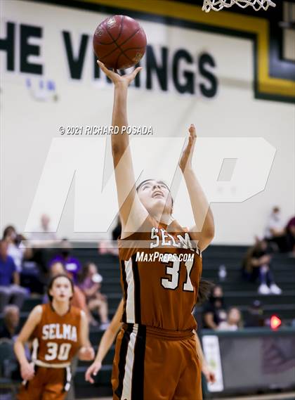 Thumbnail 2 in Selma @ Kingsburg photogallery.