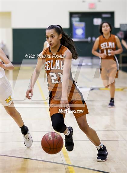 Thumbnail 2 in Selma @ Kingsburg photogallery.
