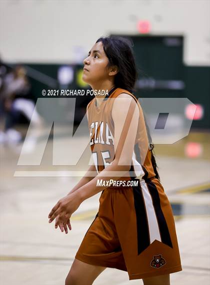 Thumbnail 2 in Selma @ Kingsburg photogallery.