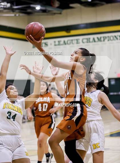 Thumbnail 3 in Selma @ Kingsburg photogallery.