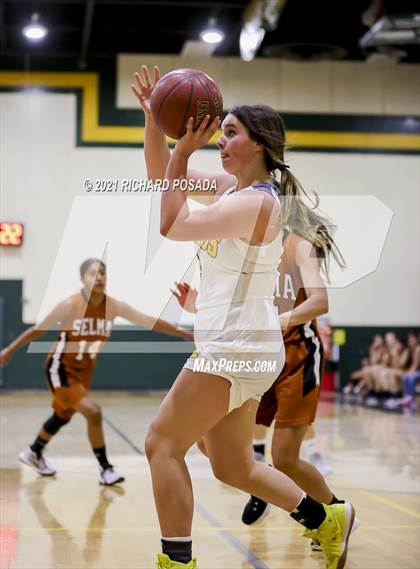 Thumbnail 1 in Selma @ Kingsburg photogallery.