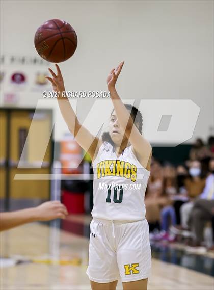Thumbnail 3 in Selma @ Kingsburg photogallery.
