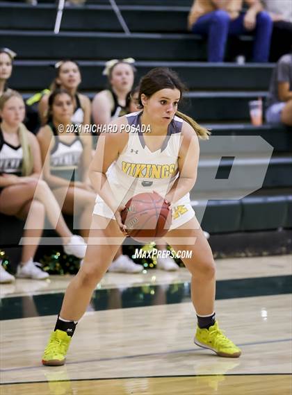 Thumbnail 1 in Selma @ Kingsburg photogallery.