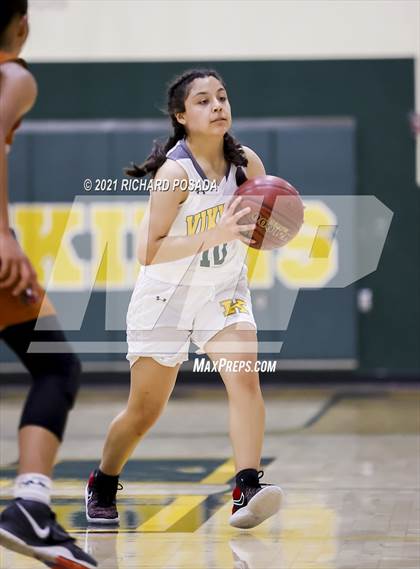 Thumbnail 1 in Selma @ Kingsburg photogallery.