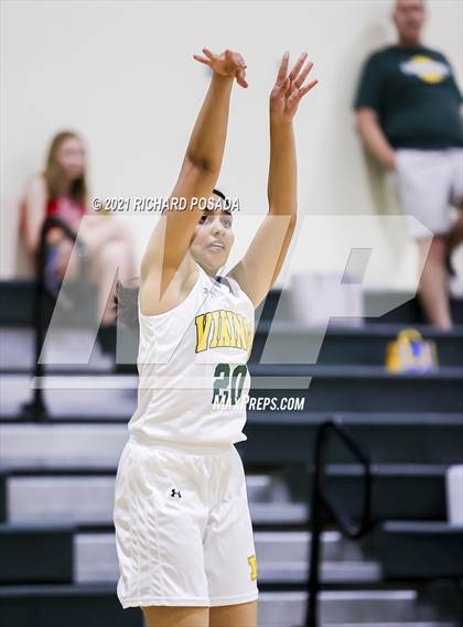 Thumbnail 3 in Selma @ Kingsburg photogallery.