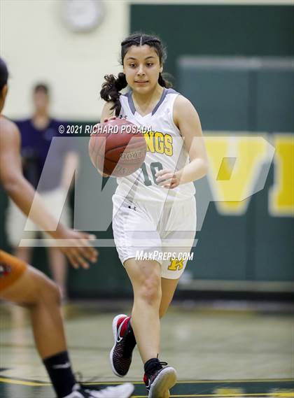 Thumbnail 1 in Selma @ Kingsburg photogallery.