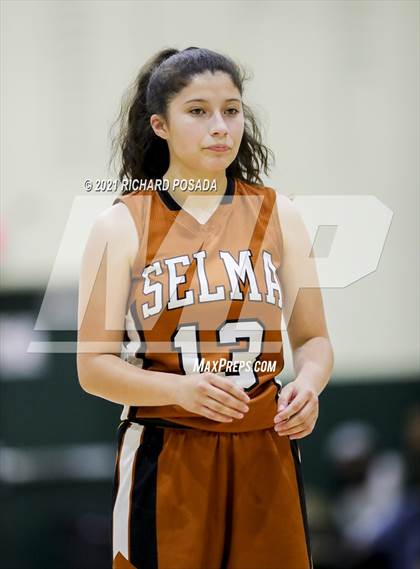 Thumbnail 3 in Selma @ Kingsburg photogallery.