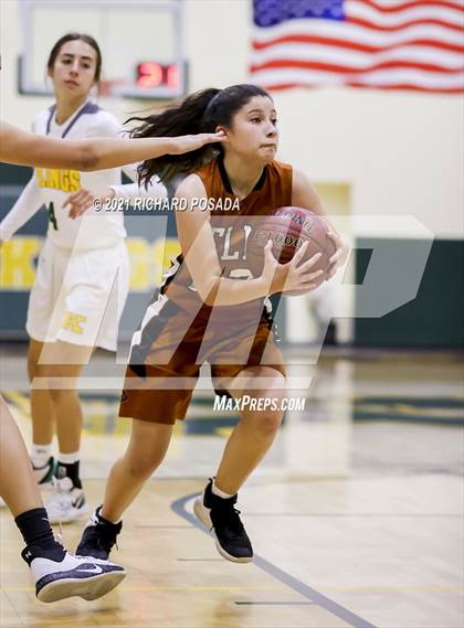 Thumbnail 2 in Selma @ Kingsburg photogallery.