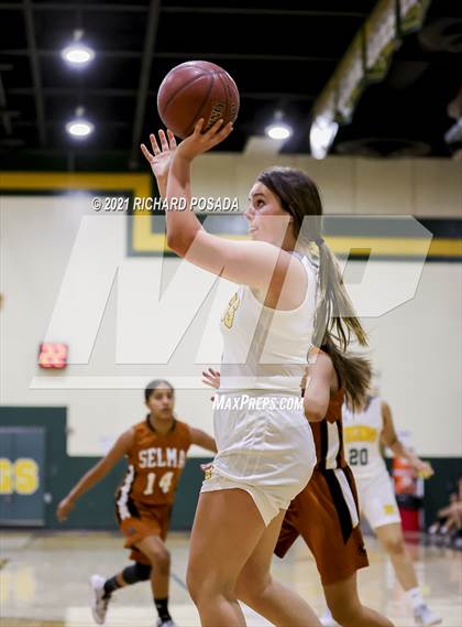 Thumbnail 2 in Selma @ Kingsburg photogallery.