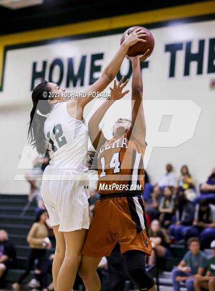 Thumbnail 3 in Selma @ Kingsburg photogallery.
