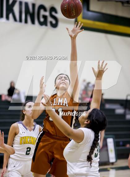 Thumbnail 1 in Selma @ Kingsburg photogallery.