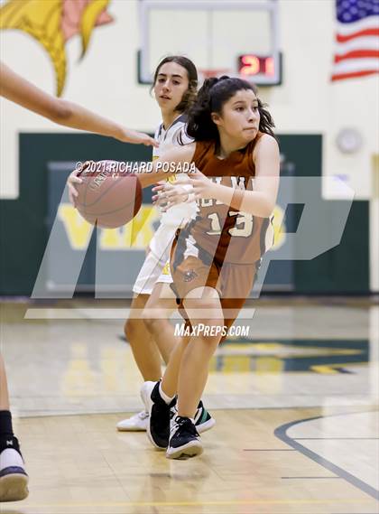 Thumbnail 1 in Selma @ Kingsburg photogallery.
