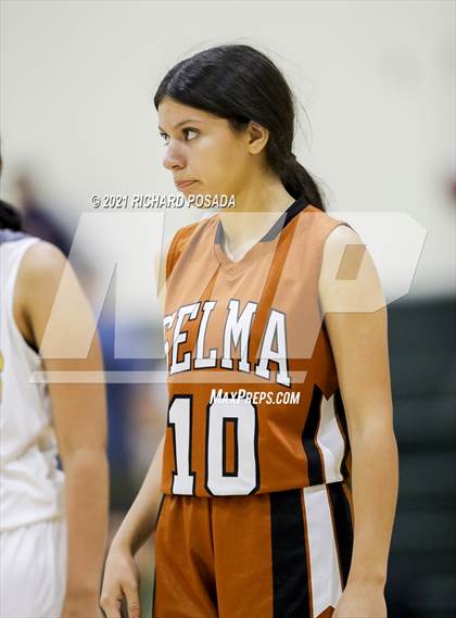 Thumbnail 1 in Selma @ Kingsburg photogallery.