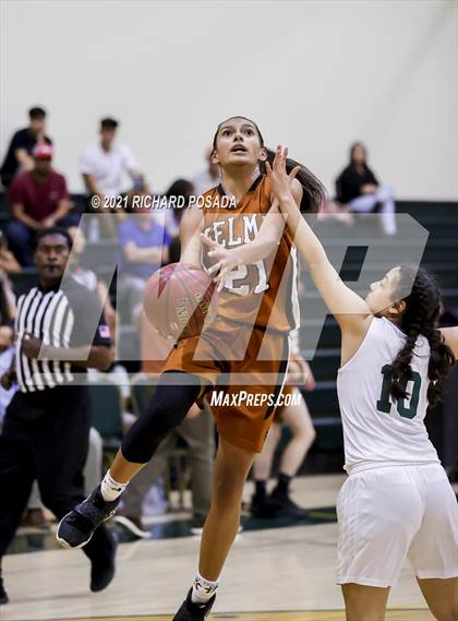 Thumbnail 3 in Selma @ Kingsburg photogallery.