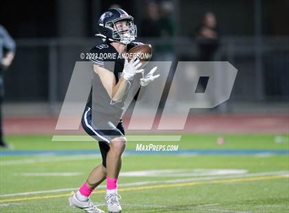 Thumbnail 3 in Rio Americano @ Vista del Lago photogallery.