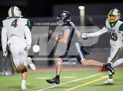 Thumbnail 2 in Rio Americano @ Vista del Lago photogallery.