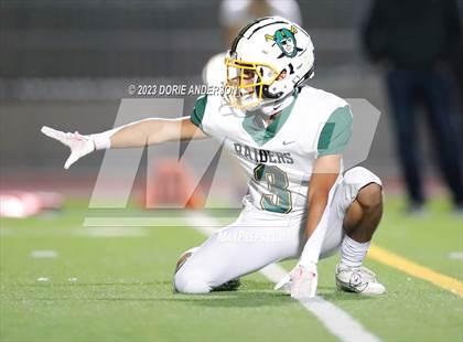 Thumbnail 2 in Rio Americano @ Vista del Lago photogallery.