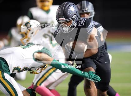 Thumbnail 2 in Rio Americano @ Vista del Lago photogallery.