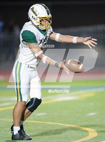 Thumbnail 3 in Rio Americano @ Vista del Lago photogallery.